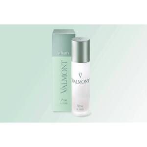 NEW VALMONT vital b fluid - 1.7 fl oz in white